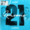 21 Reasons