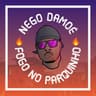 Fogo no Parquinho [Ao Vivo]