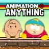 Eric Cartman vs Charlie Brown