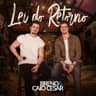 Lei Do Retorno