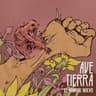 Viento Muerto