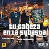 TU CABEZA EN LA SUBASTA