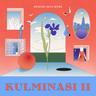 Kulminasi II