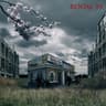 Hold on (feat. Royce Da 5'9)