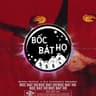 Bốc Bát Họ