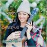 Have Yourself a Merry Little Christmas