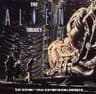 Alien: Main Title [From "Alien"]