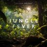 Jungle Fever