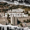 La Street #12