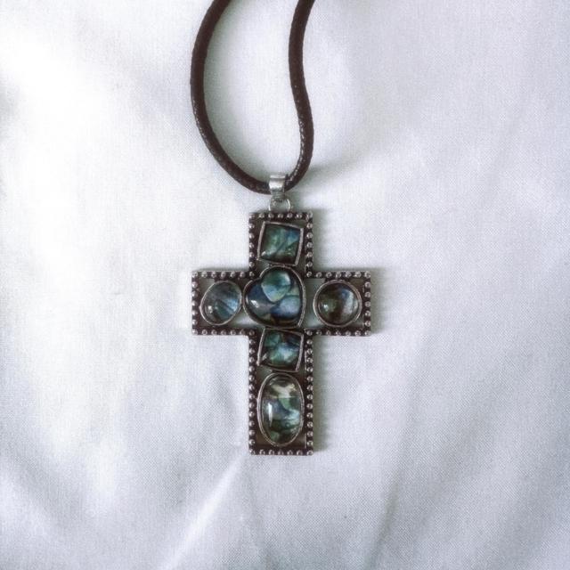 Album cover art for If jesus saw what we did last night