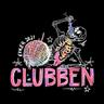 Clubben 2021 (Eiker)
