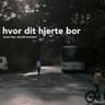 Hvor Dit Hjerte Bor