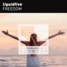 Freedom [Short Edit]