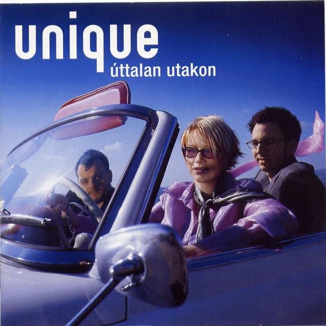 Album cover art for Uttalan Utakon
