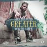 Greater (Live)