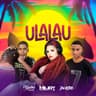 Ulalau