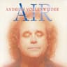 Airdance [Instrumental Version "All the Shakin'"]