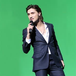 Album cover art for Nevesta