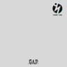 JUR MAPELEP [Performance Version]