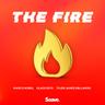The Fire