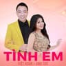 Trước Ngày Hội Bắn (Truoc Ngay Hoi Ban)