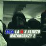 MatanCrazy #2 (Pssht)