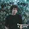 Death Drive