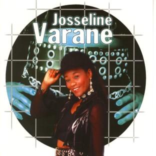 Album cover art for Pardonne Moi