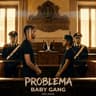 PROBLEMA