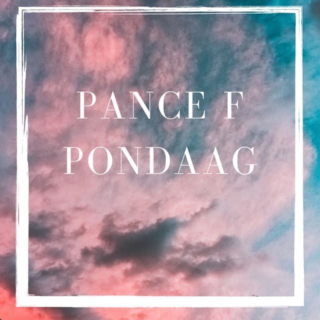 Album cover art for Tak Ingin Sendiri