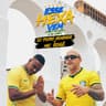 Esse Hexa Vem (Amém pra Quem É de Amém)