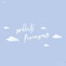 fine today [Nanti Kita Cerita Tentang Hari Ini - Original Motion Picture Soundtrack]