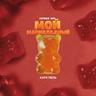 Мой мармеладный (Moi marmeladnyi)