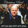 Som en bro över mörka vatten