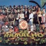 Violando Com Hermeto [Instrumental]