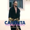 Intentaré Olvidarte (Intentare Olvidarte)