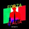 Forza Italia