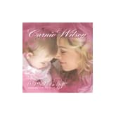 Album cover art for A Mother's Gift- Lullabies from the Heart