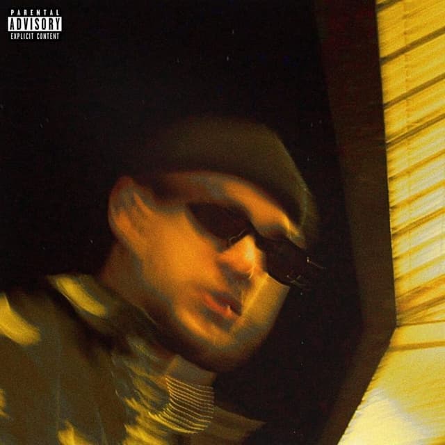 Album cover art for Minuit 60 (Deluxe)