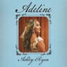 Adeline