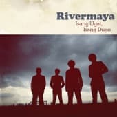 Album cover art for Isang Ugat, Isang Dugo