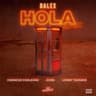 Hola