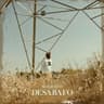 Desabafo