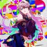 Go-Getters (Suicide Squad Isekai)