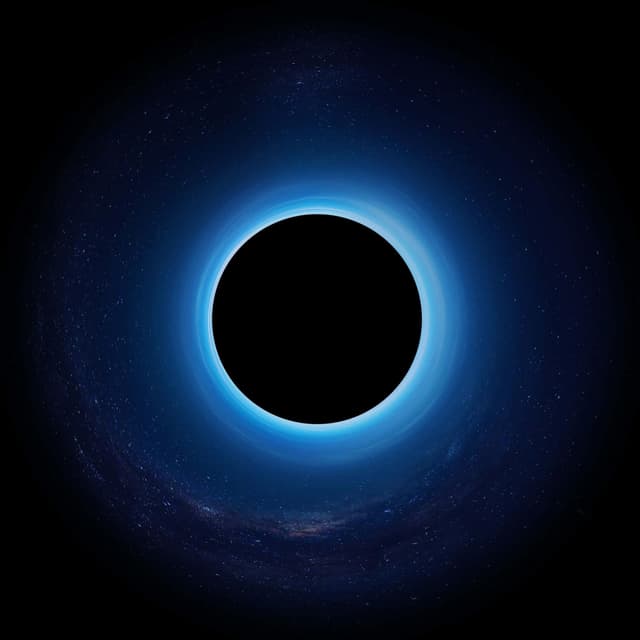 Album cover art for ALGORAND