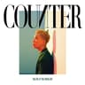 Listen (feat. KID PENSEUR & STICKY BUDS)