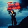 Tam Da Şu Anda