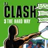 Birdman Hunting