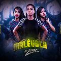 Album cover art for Malévola