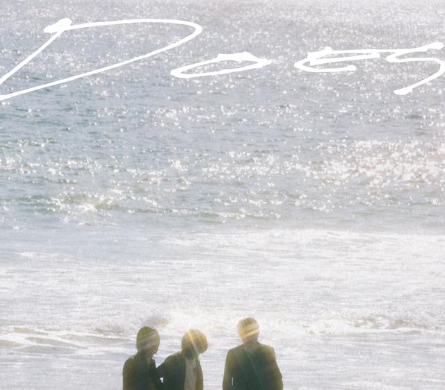 Album cover art for 世界の果て / トーチ・ライター